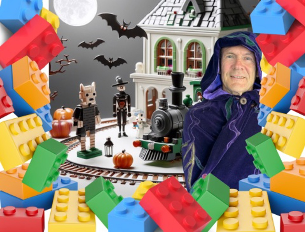 peter_rfofm15y.jpg