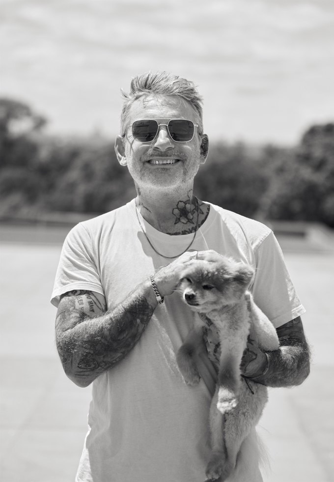 dominic 2MB_mbu1i2dh.jpeg