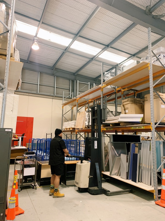 All Heart NZ making a tonne of difference