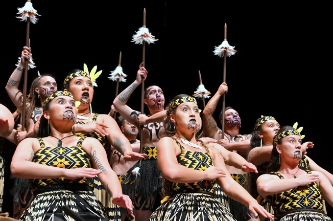 Matariki Festival – upcoming highlights (4)