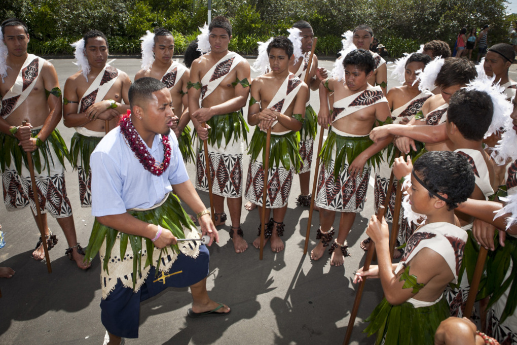 Polyfest2