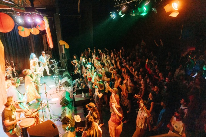 Notes from a small island_bn4urcyj.jpeg