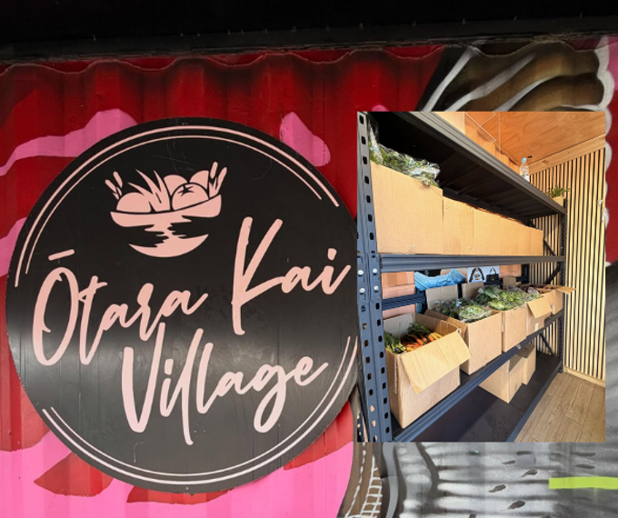 Untitled Design 2026 03 25T105228.364