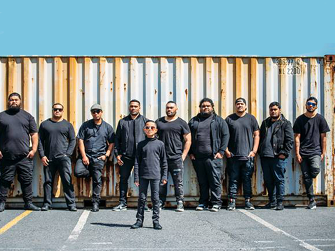 Auckland Waitangi Day Events 2020 (2)