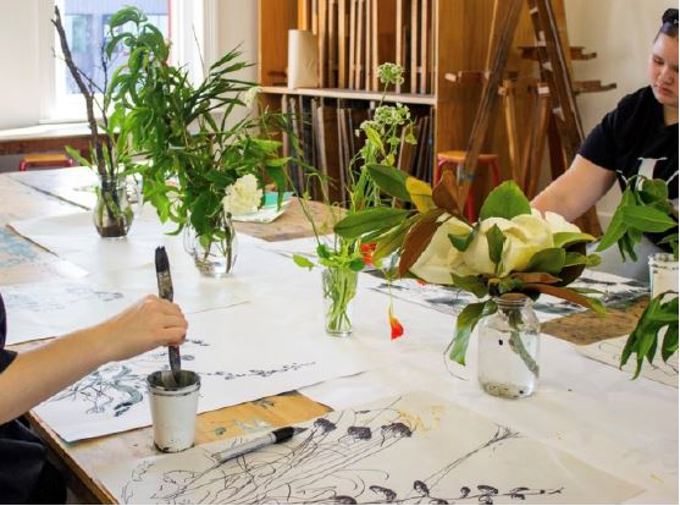 13_Teen Artwork_mnfyalg2.JPG