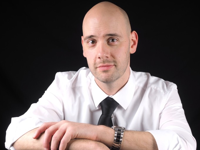 Sparkling opera and lyrical te reo grace Music in Parks (1)