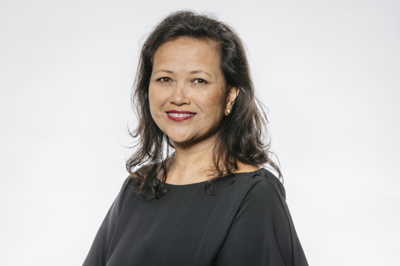 Auckland Council Chief Executive update OurAuckland