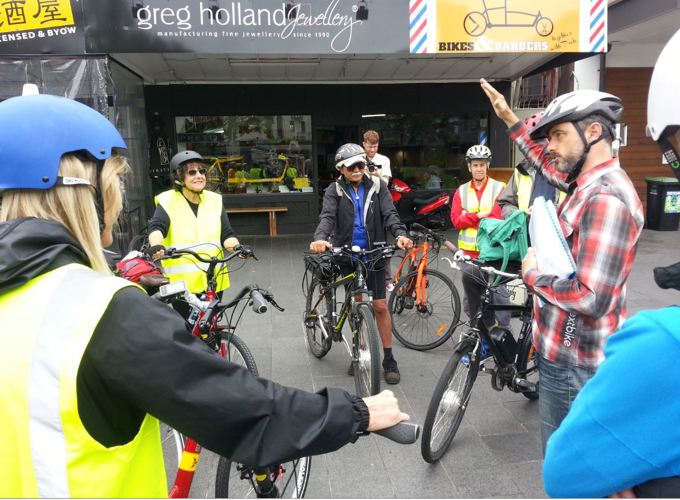 Never too old to go electric_2