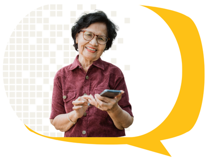 Birkenhead and Glenfield hubs our Auckland (7)_llld2b01.png