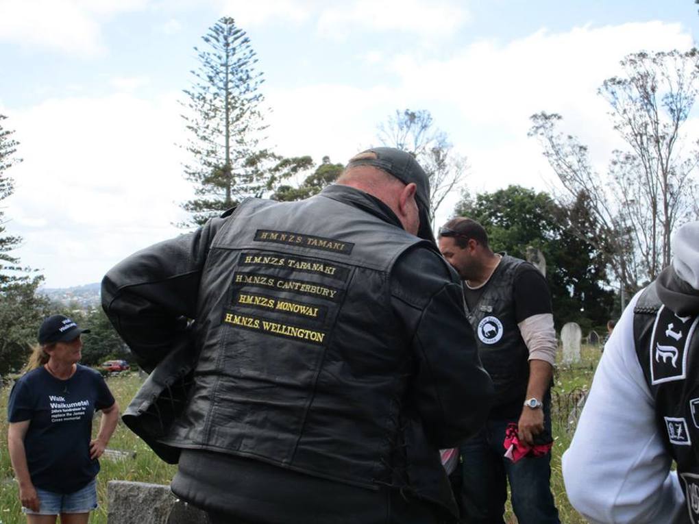 Walk Waikumete (16)