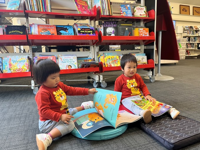 Mandarin Rhymetime - less kb_klgbwala.jpg