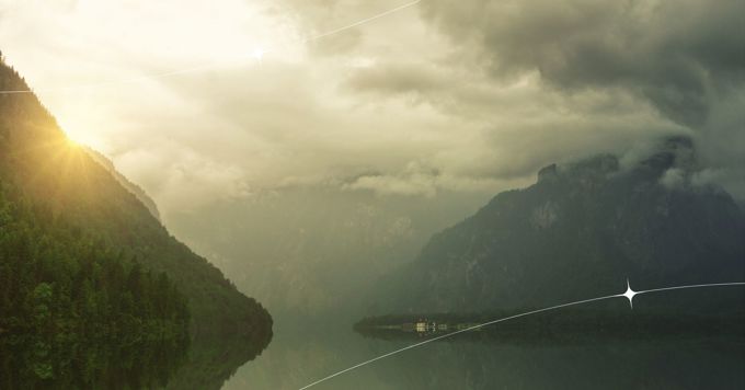 Meditation Group OA_zlm5tgpf.jpg