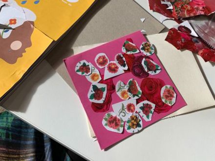 94 Where Are You From A Celebration Of Cultural Diversity In Aotearoa