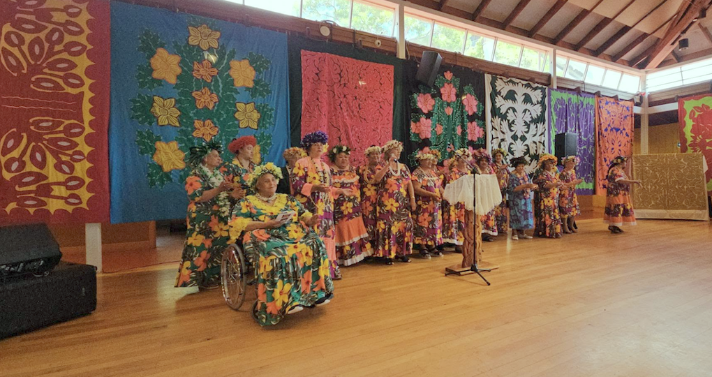 Threads of the Cook Islands_fknkac4i.png