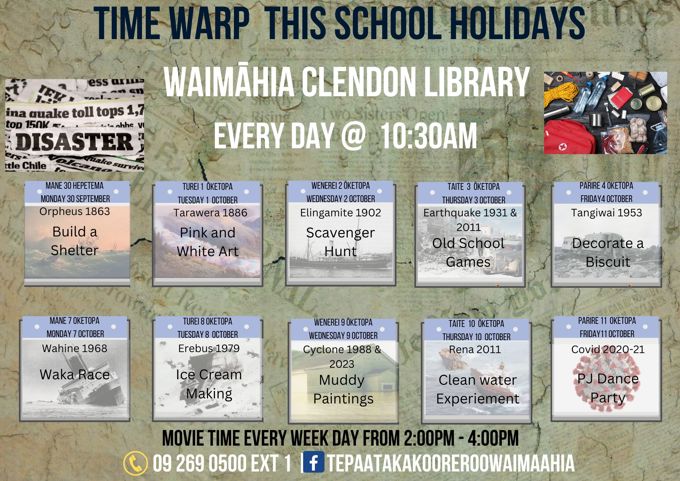 October  School Holsidays 2024 v2_vethaylq.jpg