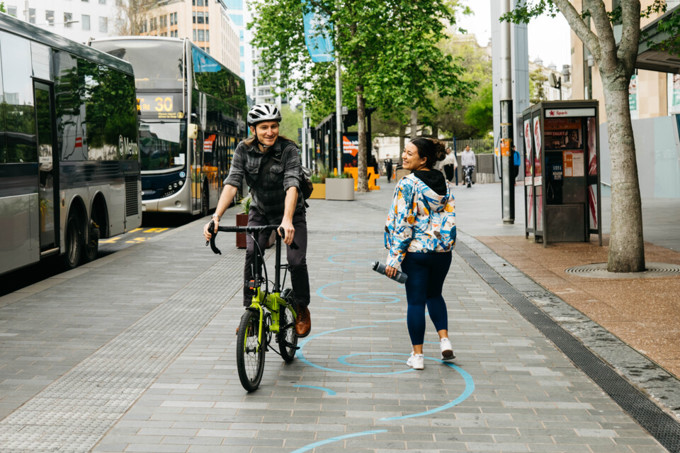 Auckland Council allocates $225,000 to support community-based climate action