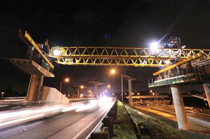 Days are numbered for Dennis