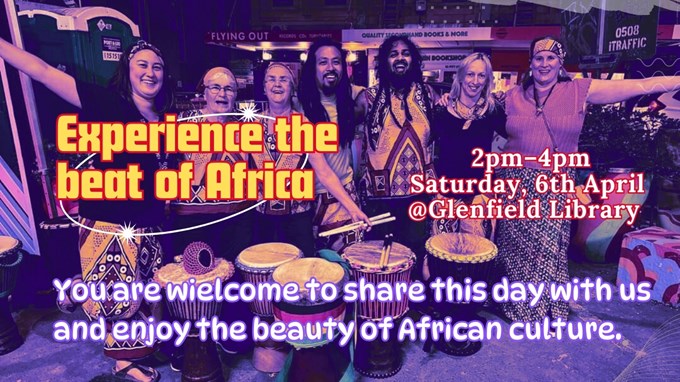 Experience the beat of Africa_rhbdfml4.jpg