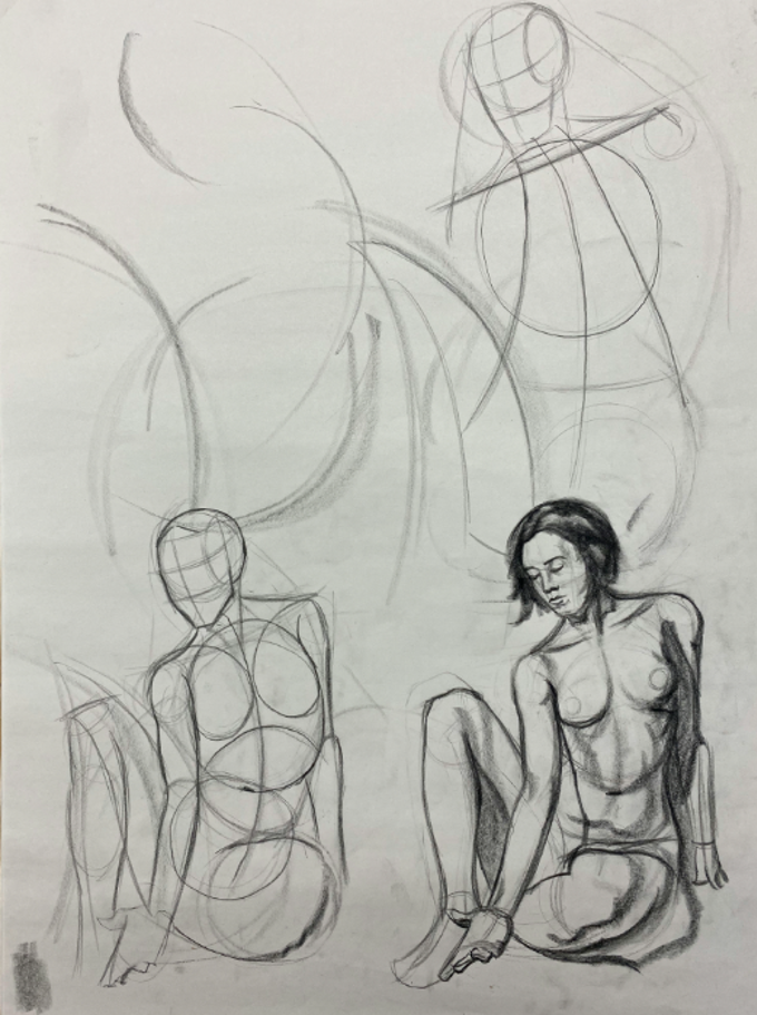 Screenshot 2026-01-13 173632_p1xjm0rf.png