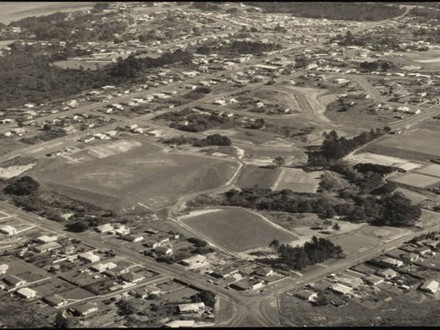 Play spaces from the wilderness_bacolng2.jpg