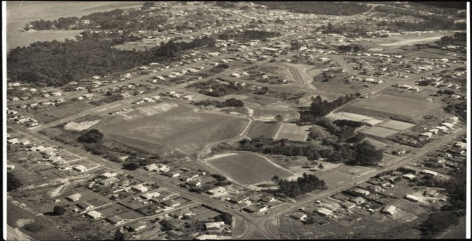 Play spaces from the wilderness_bacolng2.jpg