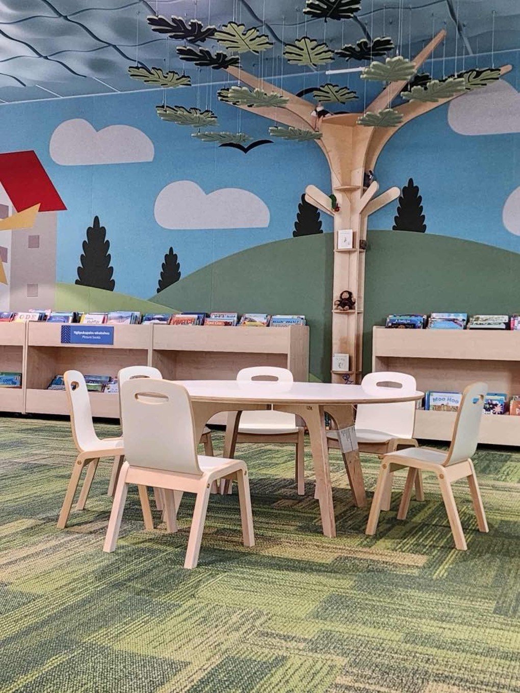 Childrens area promotion_vejv2cjt.jpeg