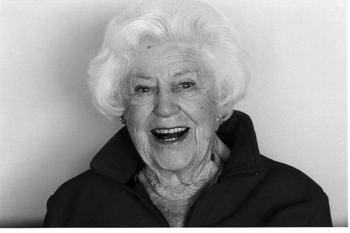 Community housing partner endorsed by Auckland Council