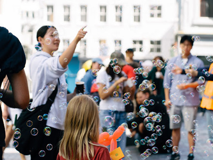 bubbles_We Care_cv3b5v2b.jpg