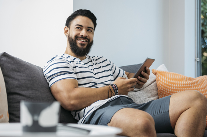 OurAuckland magazine