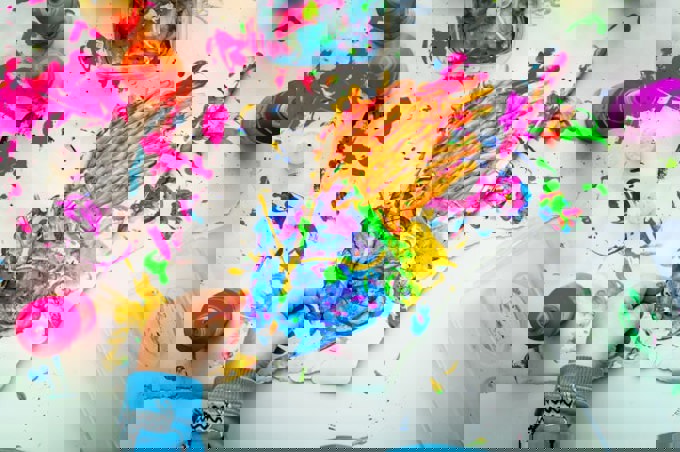 dragos-gontariu-54VAb3f1z6w-unsplash (1)_idjlrb0p.jpg