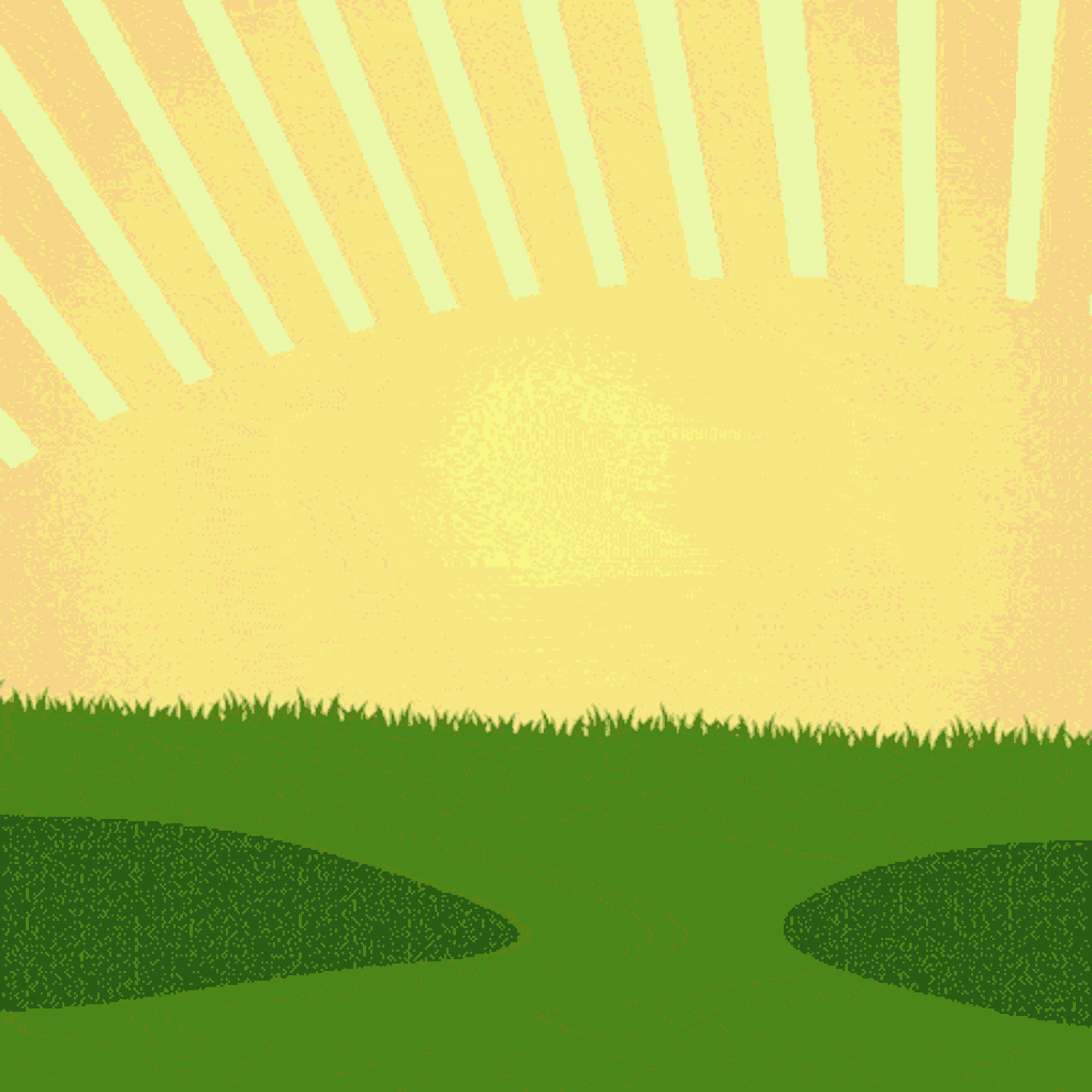 Heritage trees gif