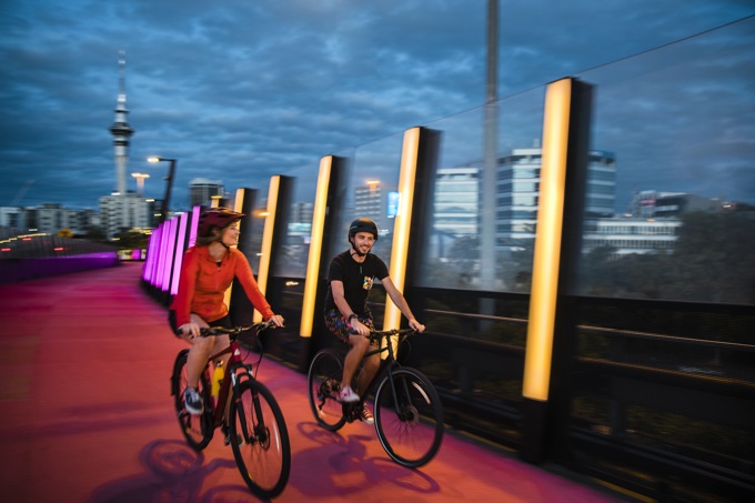 Colours of renewal light up landmarks for Diwali Festival (3) (1)