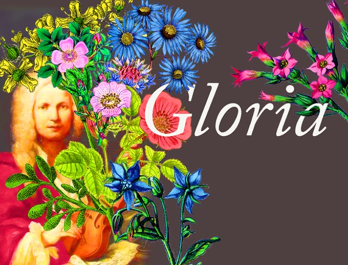 Auckland Choral Presents: Gloria