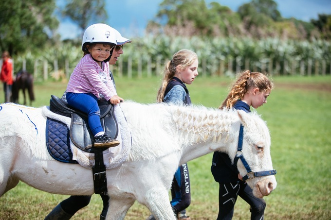 Ambury Farm Day is back! (1)