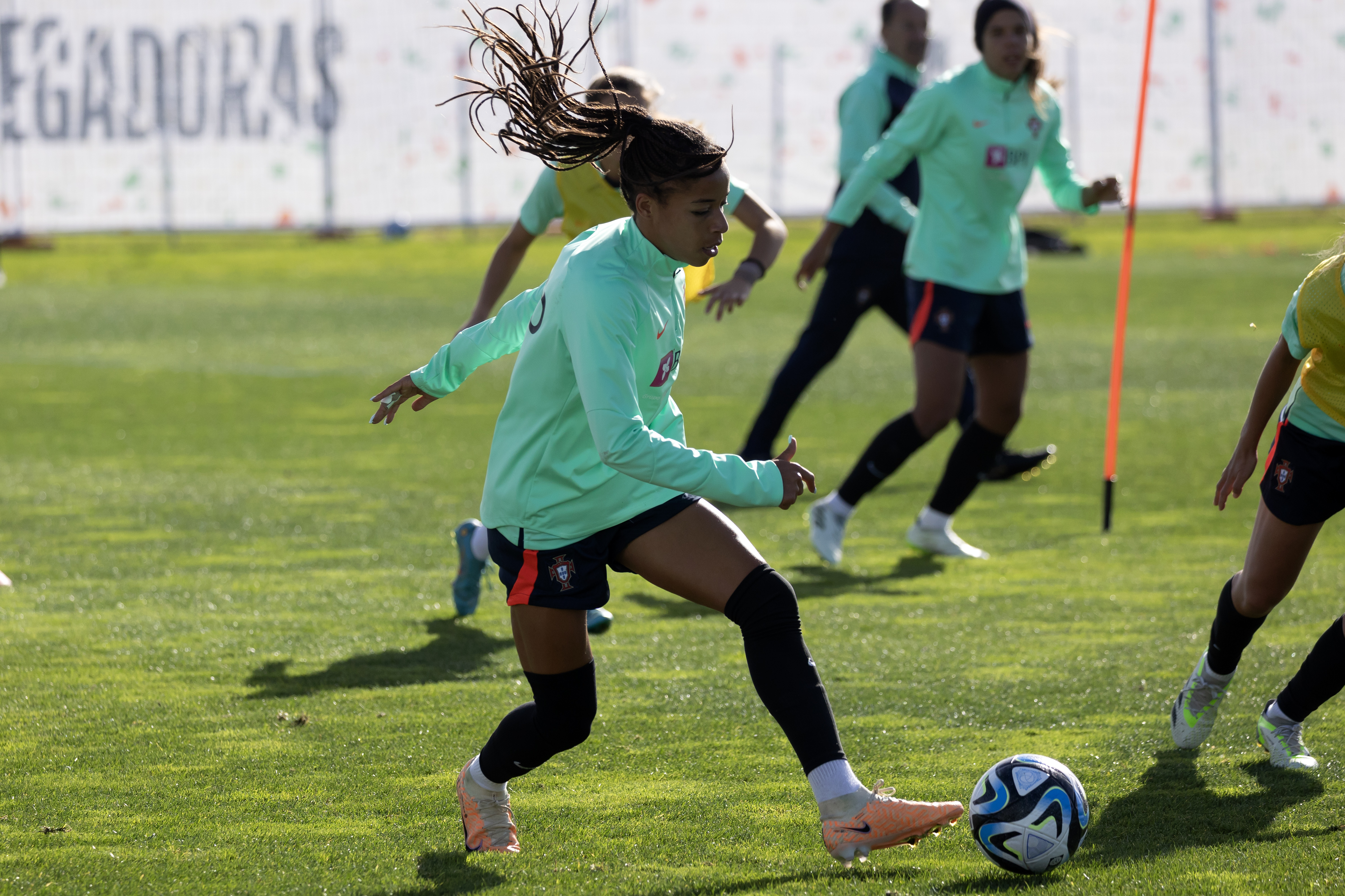 What you need to know about FIFA Women's World Cup 2023