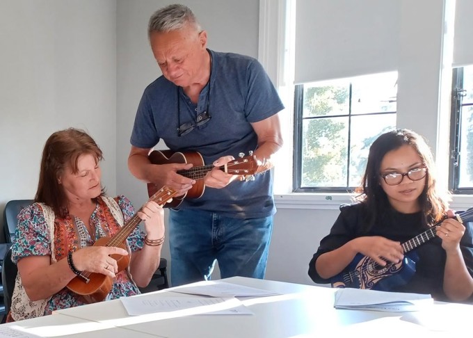 20231109_182425 (1)_j5wedpqp.jpg