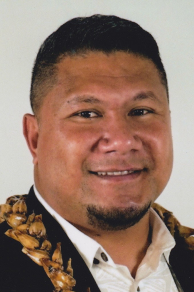 AC B OT KAISARA Lorenzo