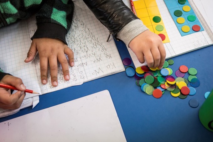 Improving Māori economy benefits all