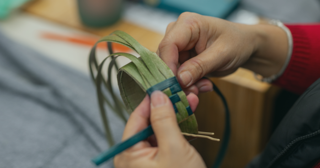 Harakeke Weaving - OA_ccgtx4gd.png