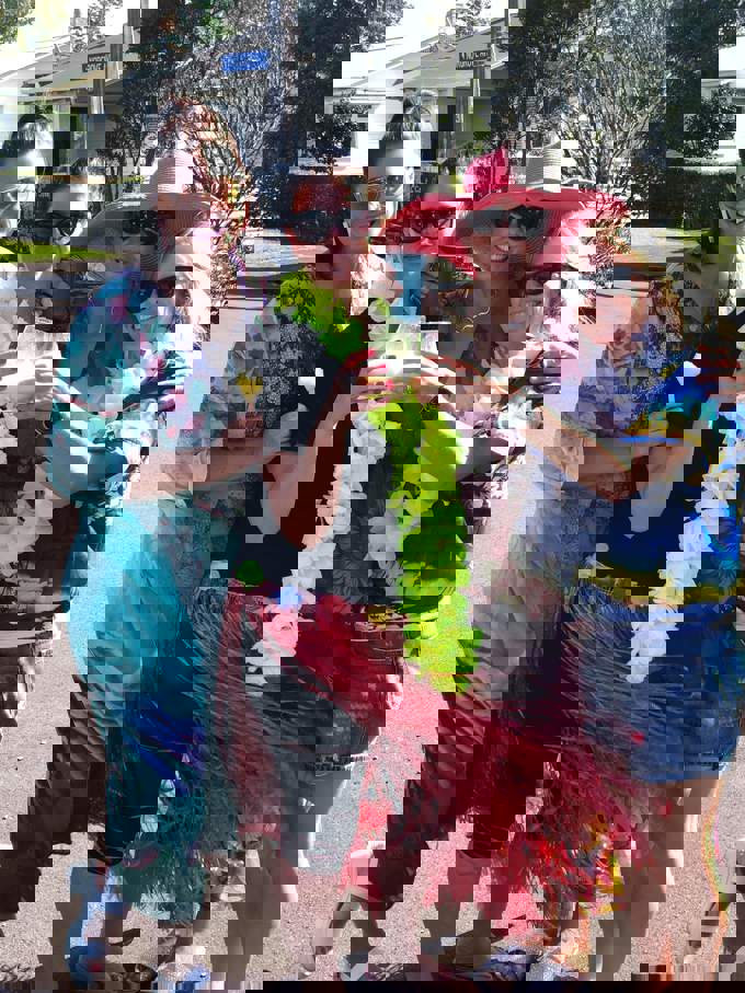 Celebrate with your neighbours in Albert-Eden and Puketapapa (1)