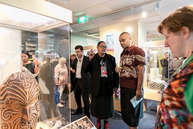 South Auckland stories launched (3).jpg