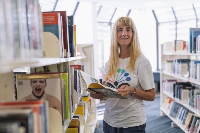 Local views vital to Recovery Budget in Albert-Eden-Puketapapa