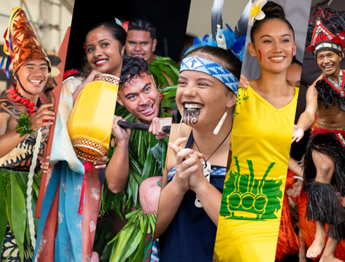 Auckland event listing 2026_eajjkv2b.png