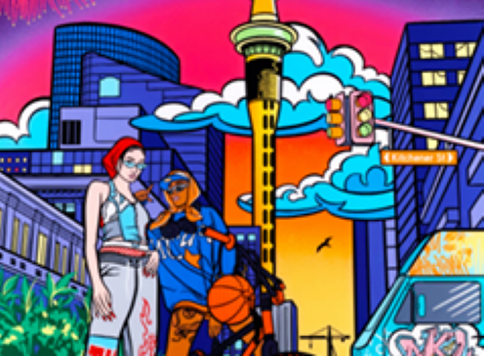 Screenshot 2026-01-17 113251_eqwddko4.png