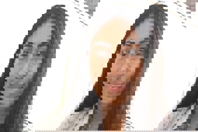 Beth Puketapapa Youth Board Member