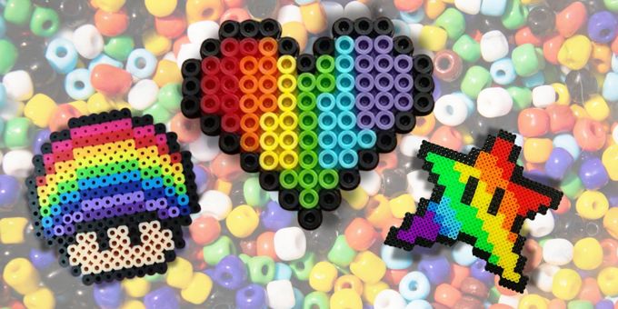 Pride images_wgbdb5yo.jpg