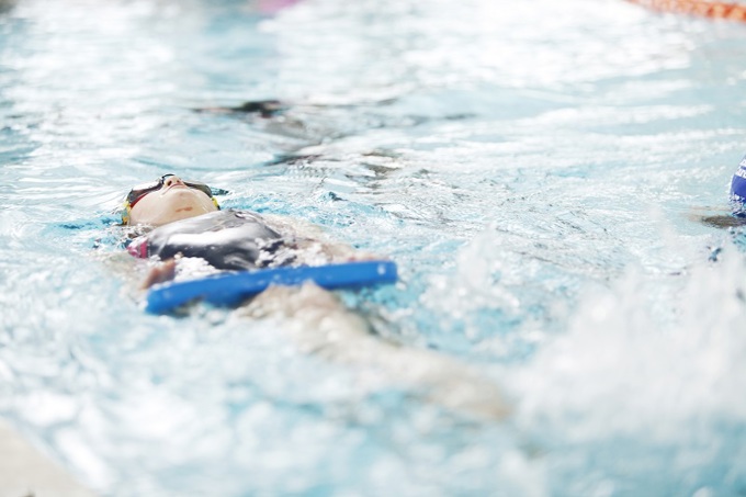 Howick groups get a funding boost