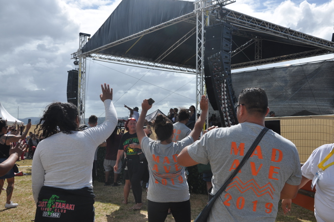 Portage Crossing2019-4.JPG