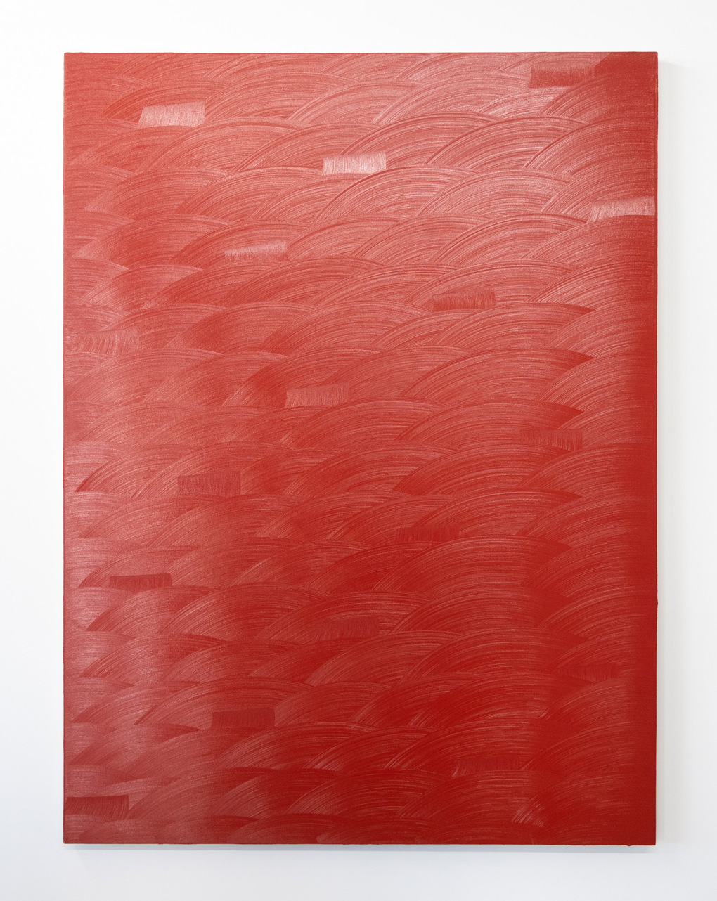 JT041 For Sentimental Reasons (Red)_rjhrjhrp.jpeg