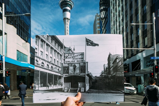 Auckland Now and Then (7).jpg